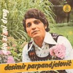 [Slika: 107738715_Desimir_Parpandjelovic_1975.jpg]
