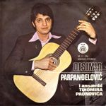 [Slika: 107738716_Desimir_Parpandjelovic_1975_p.jpg]