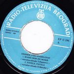 [Slika: 107738717_Desimir_Parpandjelovic_1975_sA.jpg]