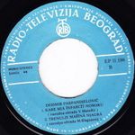 [Slika: 107738718_Desimir_Parpandjelovic_1975_sB.jpg]