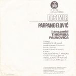 [Slika: 107738719_Desimir_Parpandjelovic_1975_z.jpg]