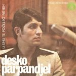 [Slika: 107738721_Desimir_Parpandjelovic_1976_p.jpg]