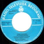 [Slika: 107738723_Desimir_Parpandjelovic_1976_sB.jpg]