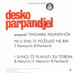 [Slika: 107738724_Desimir_Parpandjelovic_1976_z.jpg]