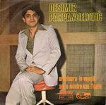 [Slika: 107738727_R1.jpg]