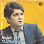 [Slika: 107738728_Desimir_Parpandjelovic_1980_p.jpg]