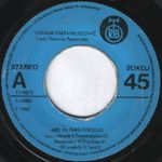 [Slika: 107738729_Desimir_Parpandjelovic_1980_sA.jpg]