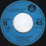 [Slika: 107738730_Desimir_Parpandjelovic_1980_sB.jpg]