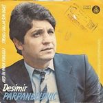 [Slika: 107738731_Desimir_Parpandjelovic_1980_z.jpg]