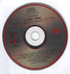 [Slika: 107738764_Dijana_Miladinovic_1996_-_Cd.jpg]