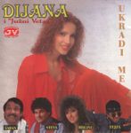 [Slika: 107738765_Dijana_Miladinovic_1996_-_Prednja.jpg]