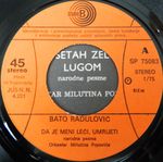 [Slika: 107750878_R-5738610-1449228614-7230.jpeg.jpg]