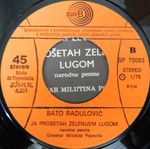 [Slika: 107750879_R-5738610-1449228616-8323.jpeg.jpg]