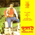 [Slika: 107750880_Studio_B_SP_75083_1975_1.jpg]