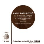 [Slika: 107750881_Studio_B_SP_75083_1975_2.jpg]