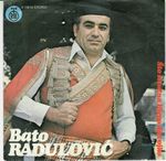 [Slika: 107750882_Prednja.jpg]