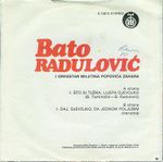 [Slika: 107750883_Zadnja.jpg]