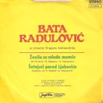 [Slika: 107750885_R2.jpg]