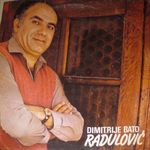 [Slika: 107750890_587568.jpg]