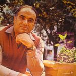 [Slika: 107750891_6932253.jpg]