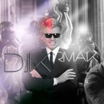 [Slika: 107760595_2001_pz.jpg]