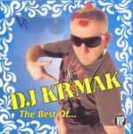 [Slika: 107760612_2009_p.jpg]