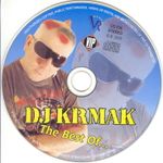 [Slika: 107760615_2009_z_cd.jpg]