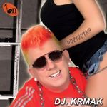 [Slika: 107760622_51Y-i0hFToL._SL500_AA280_.jpg]