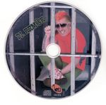 [Slika: 107760624_2012_z_cd.jpeg]