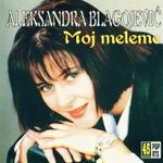 [Slika: 107769862_Aleksandra-Blagojevic-1996-p.jpg]