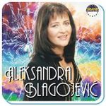 [Slika: 107770158_2000_p.jpg]