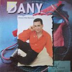 [Slika: 107770159_1995_a.jpg]