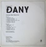 [Slika: 107770160_1995_b.jpg]