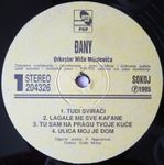 [Slika: 107770161_1995_va.jpg]