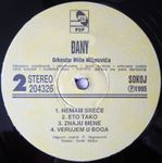 [Slika: 107770162_1995_vb.jpg]