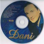 [Slika: 107770170_R3.jpg]