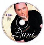 [Slika: 107770188_2010_z_cd.jpg]