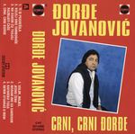 [Slika: 107770398_R-6060818-1410046819-6961.jpg]