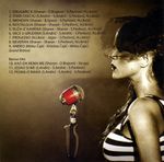 [Slika: 107771103_Allegro-band-2009-Imendan-unutra.jpg]