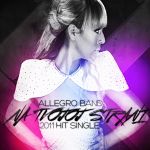 [Slika: 107771432_Allegro-band-2011-Na-tvojoj-st...rednja.jpg]