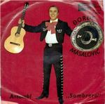 [Slika: 107771507_dordje8.jpg]