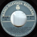 [Slika: 107771511_r23707541280138742.jpg]