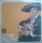 [Slika: 107771595_R1.jpg]