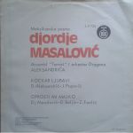 [Slika: 107771596_R2.jpg]