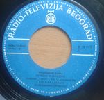 [Slika: 107771597_R3.jpg]