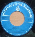 [Slika: 107771598_R4.jpg]