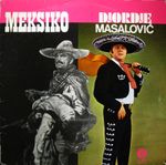 [Slika: 107771614_djordjeprednja.jpg]