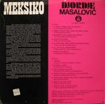 [Slika: 107771615_djordjezadnja.jpg]