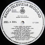 [Slika: 107771617_r28518161303972279.jpg]