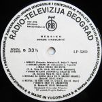 [Slika: 107771618_r28518161303972293.jpg]